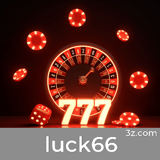 Cassino Online luck66