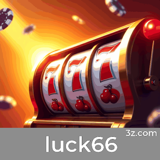 Acesso ao luck66