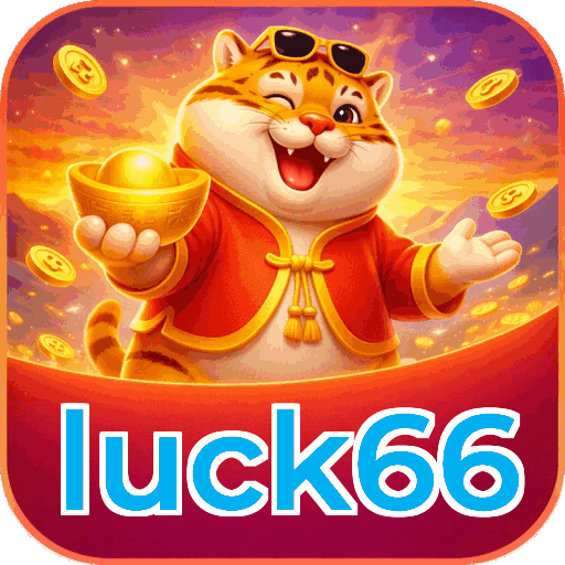 Catálogo luck66 2.547 jogos - Pragmatic Play, Evolution, NetEnt