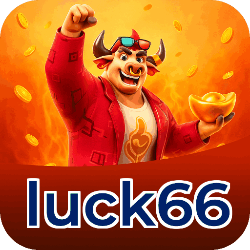 Requisitos do APK da luck66 para Android