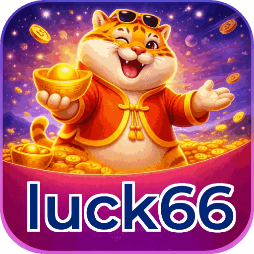 luck66 PIX instantâneo Brasil - Depósito e saque em minutos 24/7