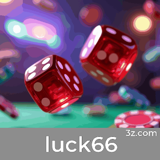 Acesso ao luck66