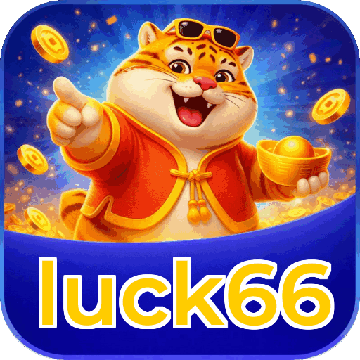 FAQ luck66 Brasil - Perguntas frequentes sobre bônus, PIX, RTP, APP mobile e VIP