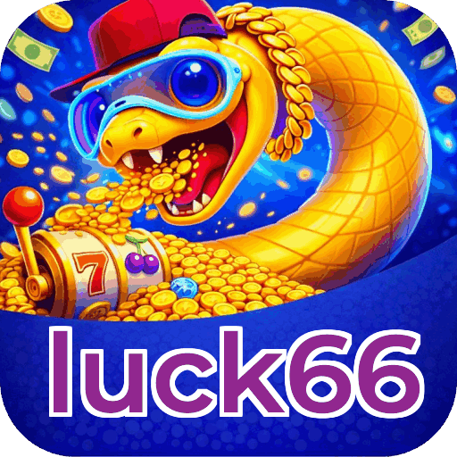 Principais provedores de slots da luck66 - NetEnt, Pragmatic Play, Play'n GO