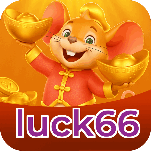 Estatísticas de bônus da luck66 em São Paulo, Rio de Janeiro e Brasília