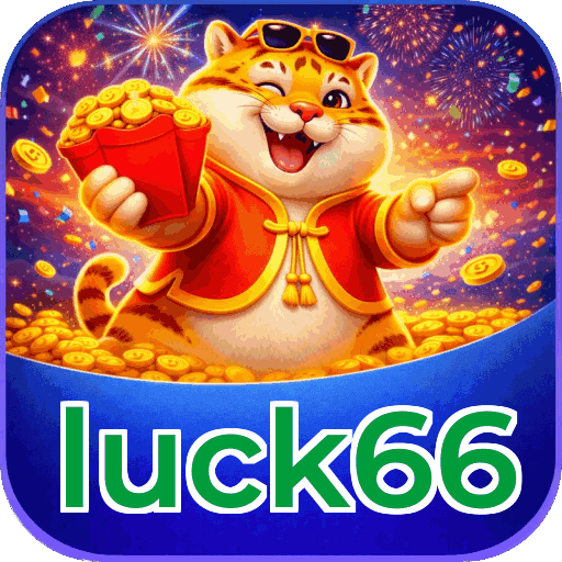 Tabela RTP verificado dos top 15 jogos mais populares luck66 - Gates of Olympus, Fortune Tiger, Aviator