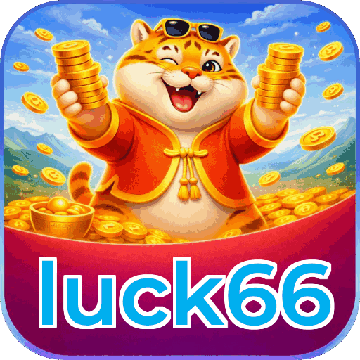 luck66 segurança SSL 256-bit - Licença Curaçao, eCOGRA, GLI certificado
