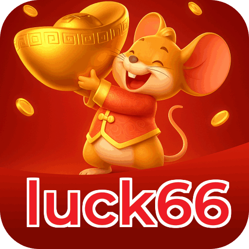 luck66 bônus R$5.000 + 500 giros - Rollover 35x, prazo 30 dias, 38% taxa conversão