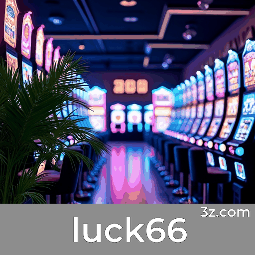 Jogos Crash no Cassino luck66