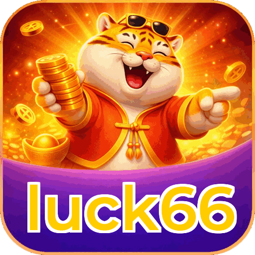 luck66 APP mobile iOS Android - 187 mil downloads São Paulo Rio BH