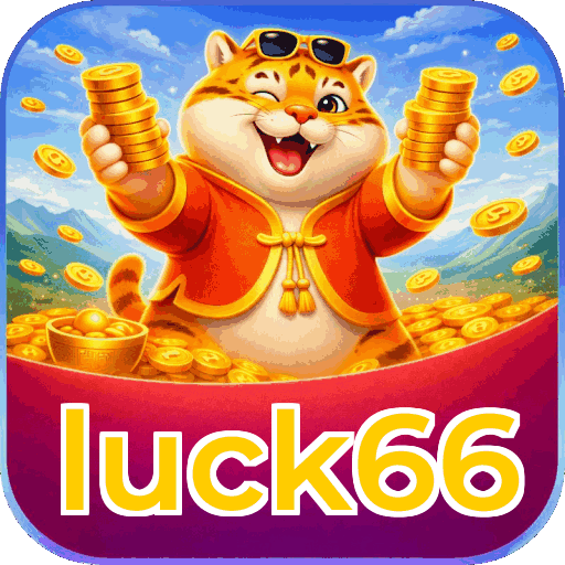 Loterias online disponíveis na luck66